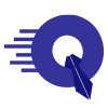 quickposthire-logo