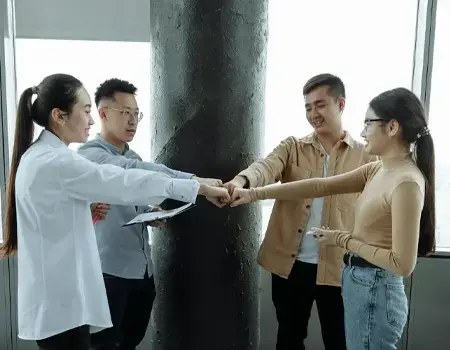 technology